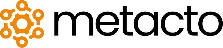 metacto